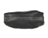 Mini Pouch, top view